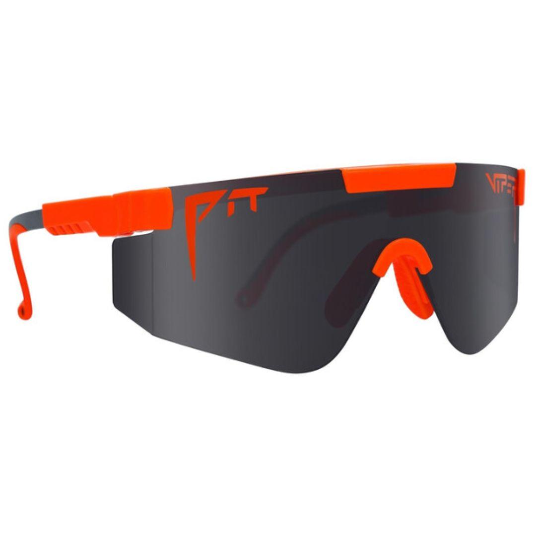 Pit Viper The Factory Team 2000 Photochromic Sunglasses